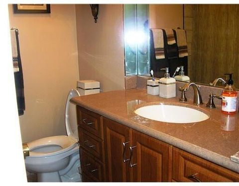 Tiny photo for 620 Commodore Drive, Plantation, FL 33325 (MLS # B26011947)