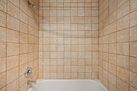 Tiny photo for 620 Commodore Drive, Plantation, FL 33325 (MLS # B26011947)