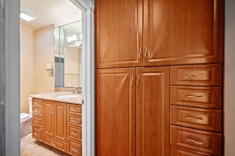Tiny photo for 620 Commodore Drive, Plantation, FL 33325 (MLS # B26011947)