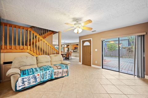 Tiny photo for 620 Commodore Drive, Plantation, FL 33325 (MLS # B26011947)