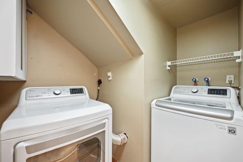 Tiny photo for 620 Commodore Drive, Plantation, FL 33325 (MLS # B26011947)