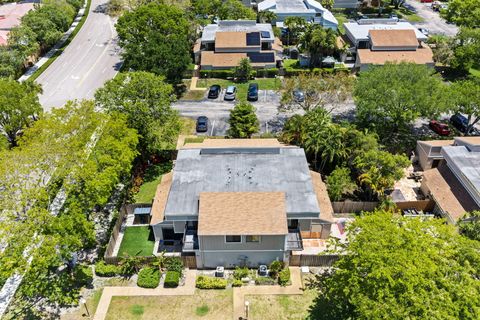 Tiny photo for 620 Commodore Drive, Plantation, FL 33325 (MLS # B26011947)