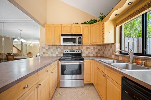 Tiny photo for 620 Commodore Drive, Plantation, FL 33325 (MLS # B26011947)