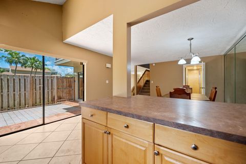 Tiny photo for 620 Commodore Drive, Plantation, FL 33325 (MLS # B26011947)