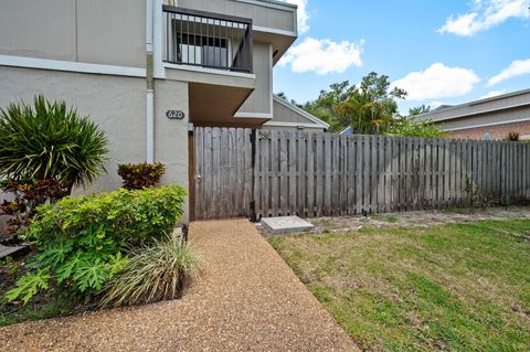 Tiny photo for 620 Commodore Drive, Plantation, FL 33325 (MLS # B26011947)