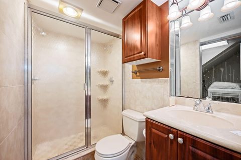 Tiny photo for 620 Commodore Drive, Plantation, FL 33325 (MLS # B26011947)