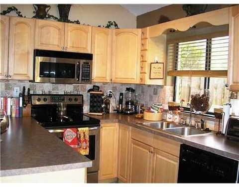 Tiny photo for 620 Commodore Drive, Plantation, FL 33325 (MLS # B26011947)
