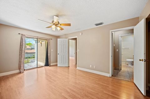 Tiny photo for 620 Commodore Drive, Plantation, FL 33325 (MLS # B26011947)