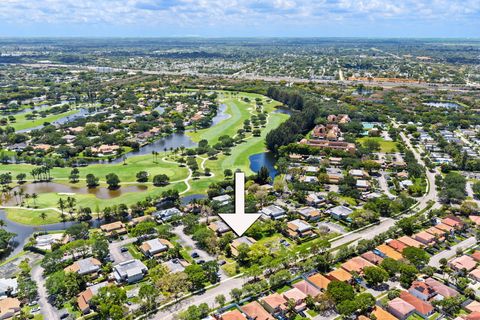 Tiny photo for 620 Commodore Drive, Plantation, FL 33325 (MLS # B26011947)
