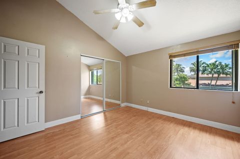 Tiny photo for 620 Commodore Drive, Plantation, FL 33325 (MLS # B26011947)