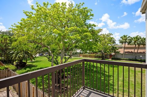 Tiny photo for 620 Commodore Drive, Plantation, FL 33325 (MLS # B26011947)
