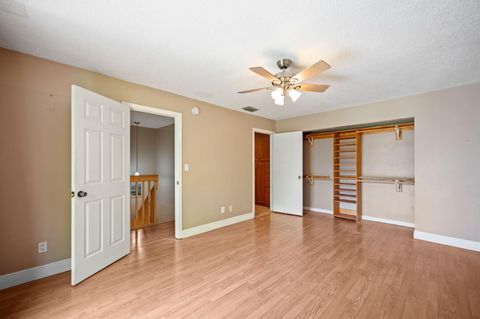 Tiny photo for 620 Commodore Drive, Plantation, FL 33325 (MLS # B26011947)