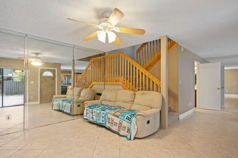 Tiny photo for 620 Commodore Drive, Plantation, FL 33325 (MLS # B26011947)