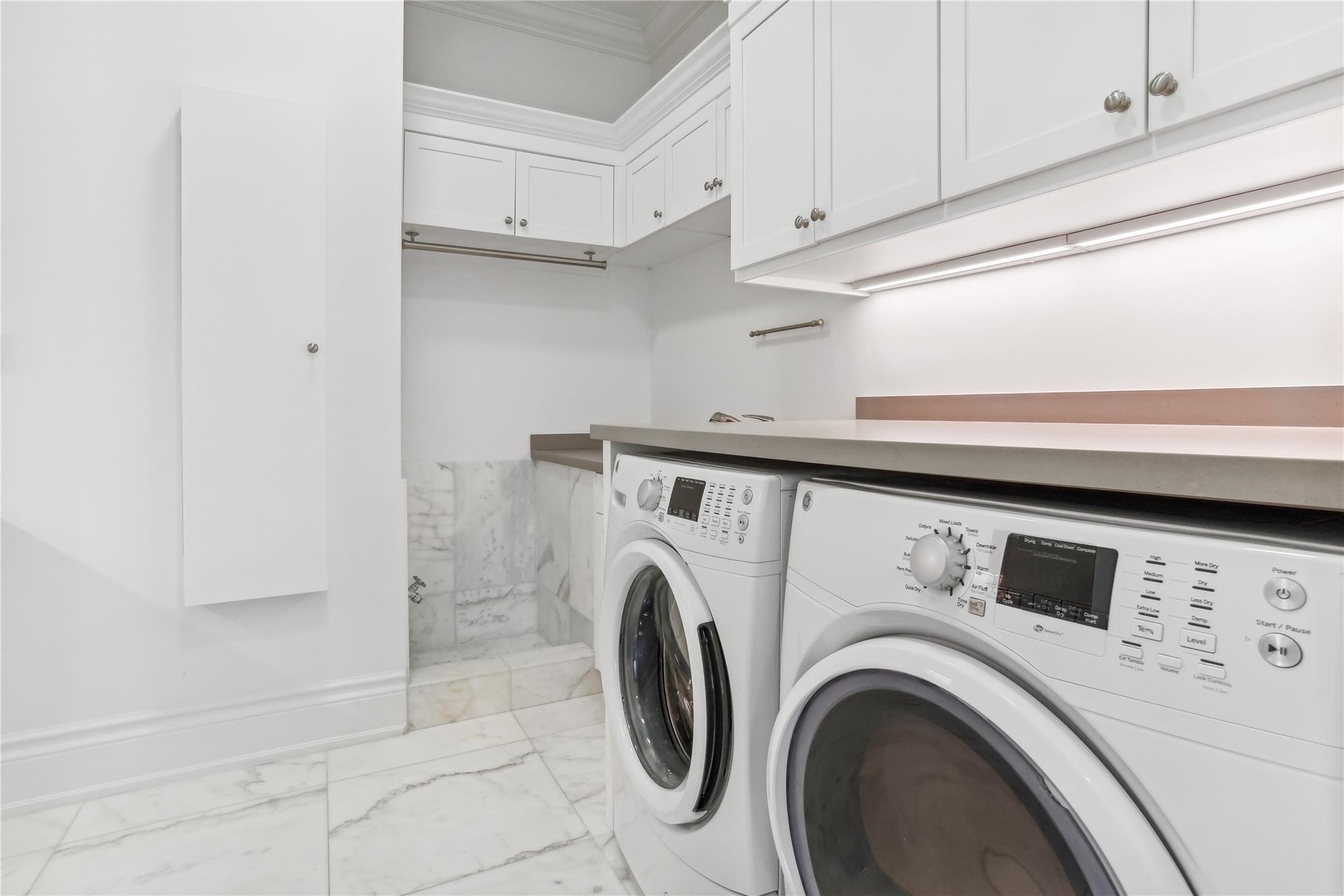 SEAGATE AT DELRAY - Residential