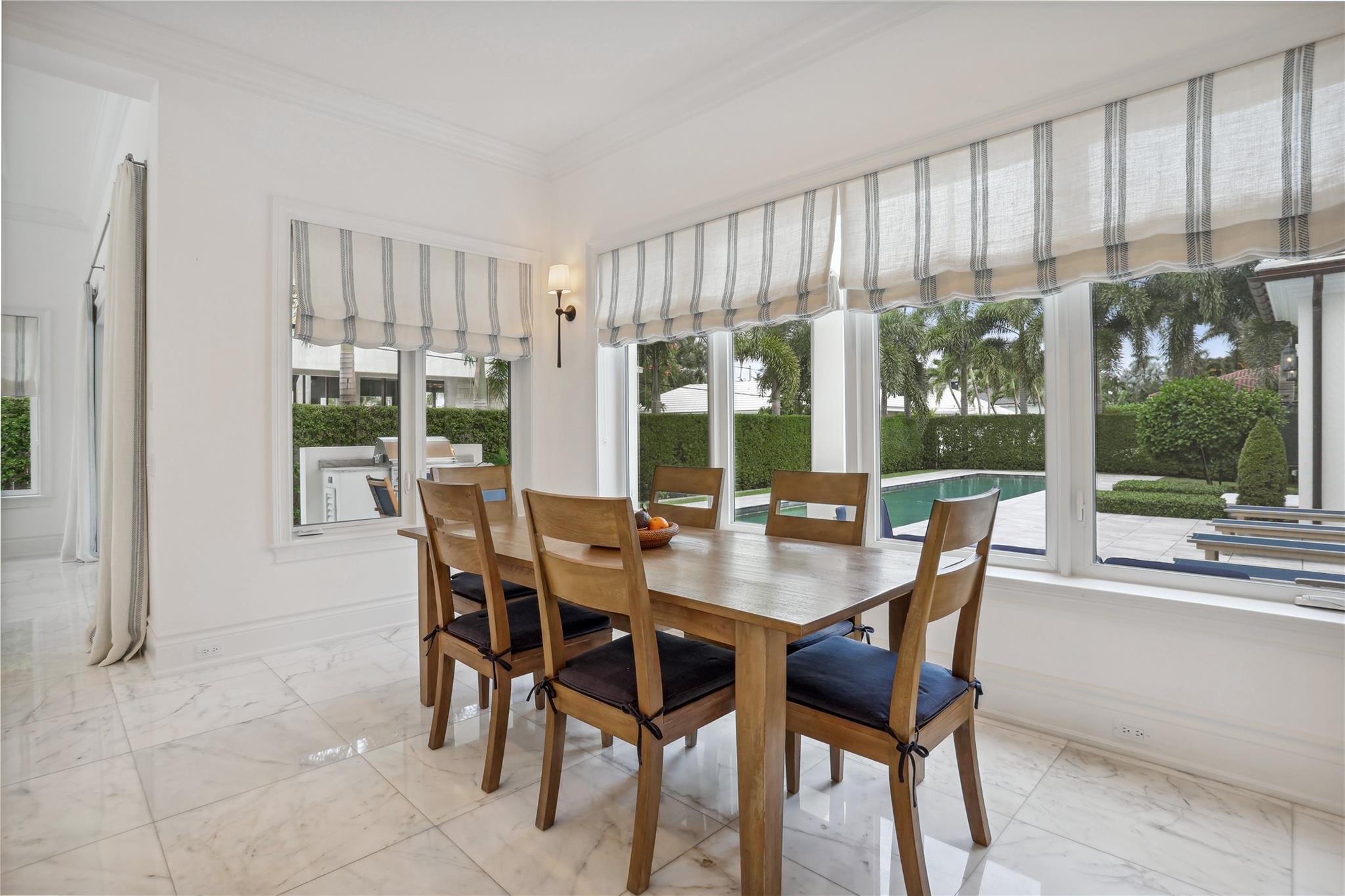 SEAGATE AT DELRAY - Residential