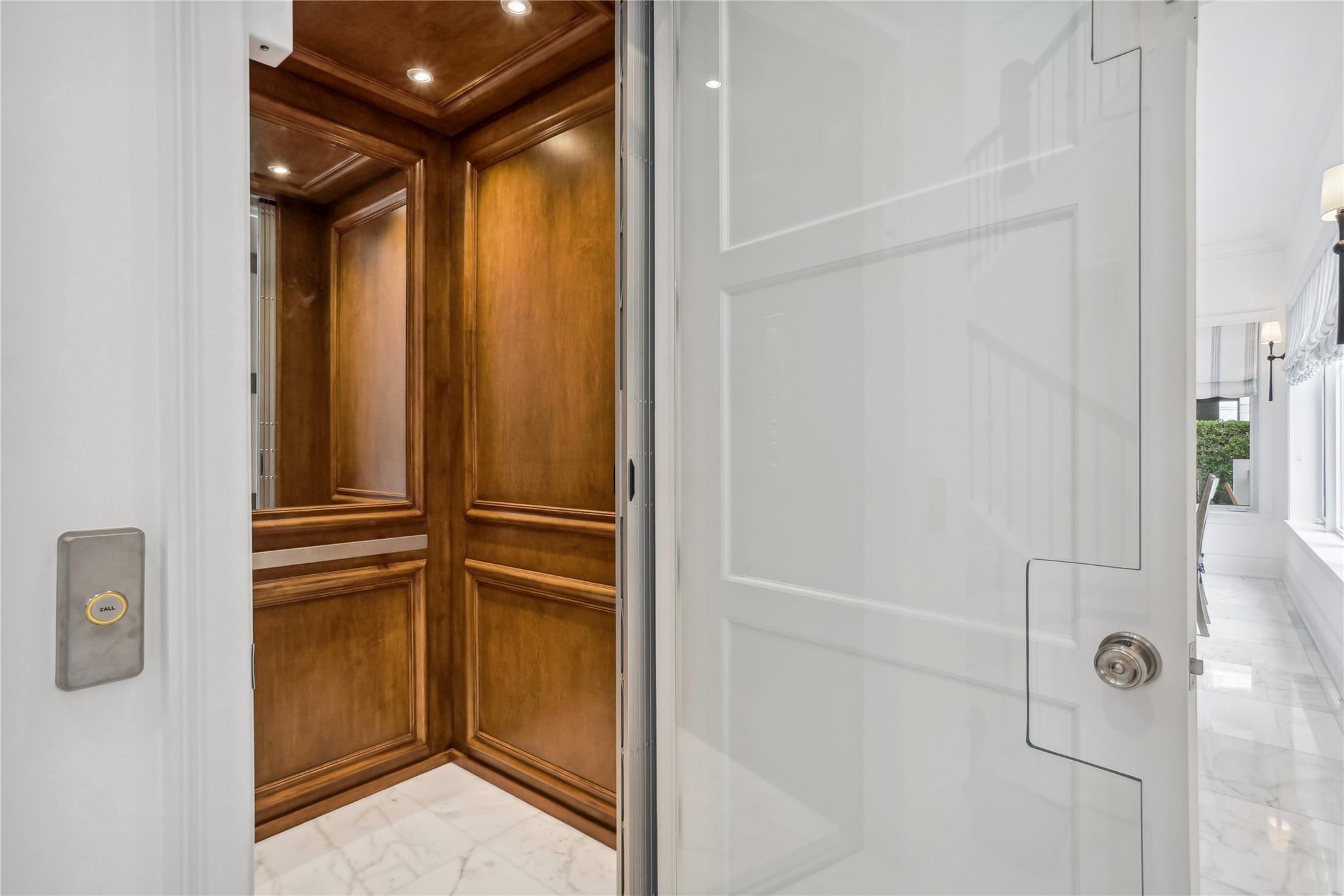 SEAGATE AT DELRAY - Residential