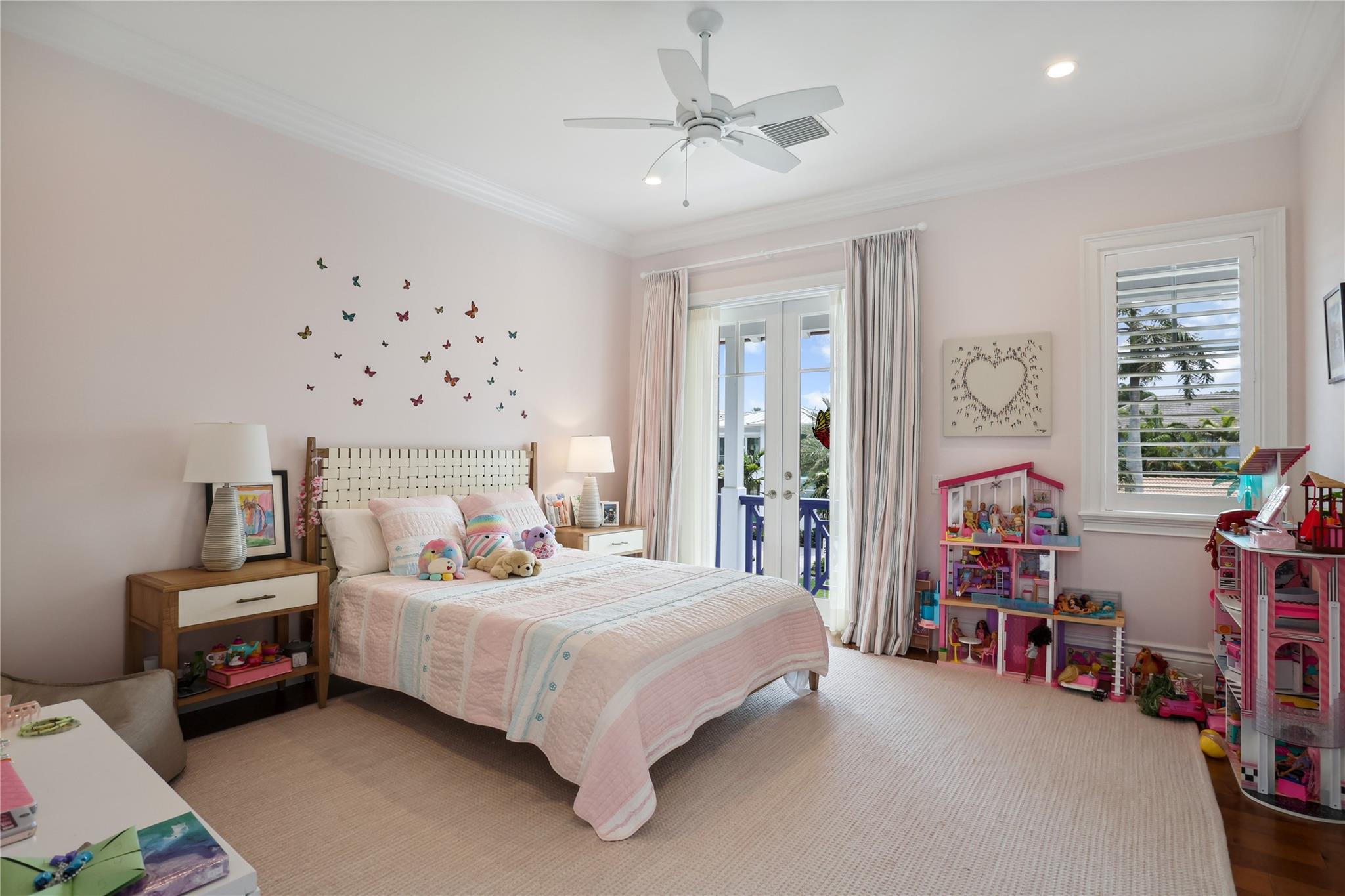 SEAGATE AT DELRAY - Residential