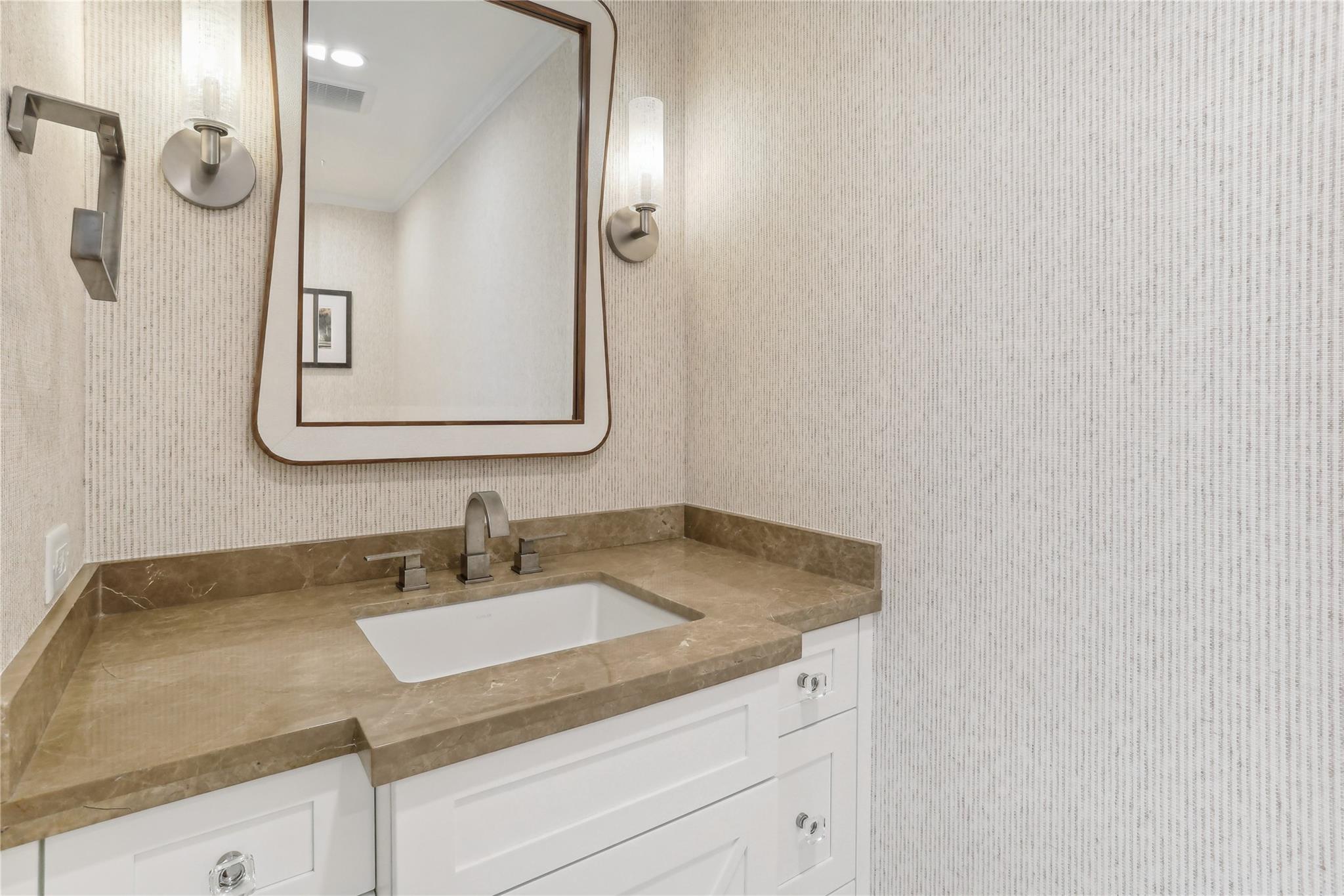 SEAGATE AT DELRAY - Residential