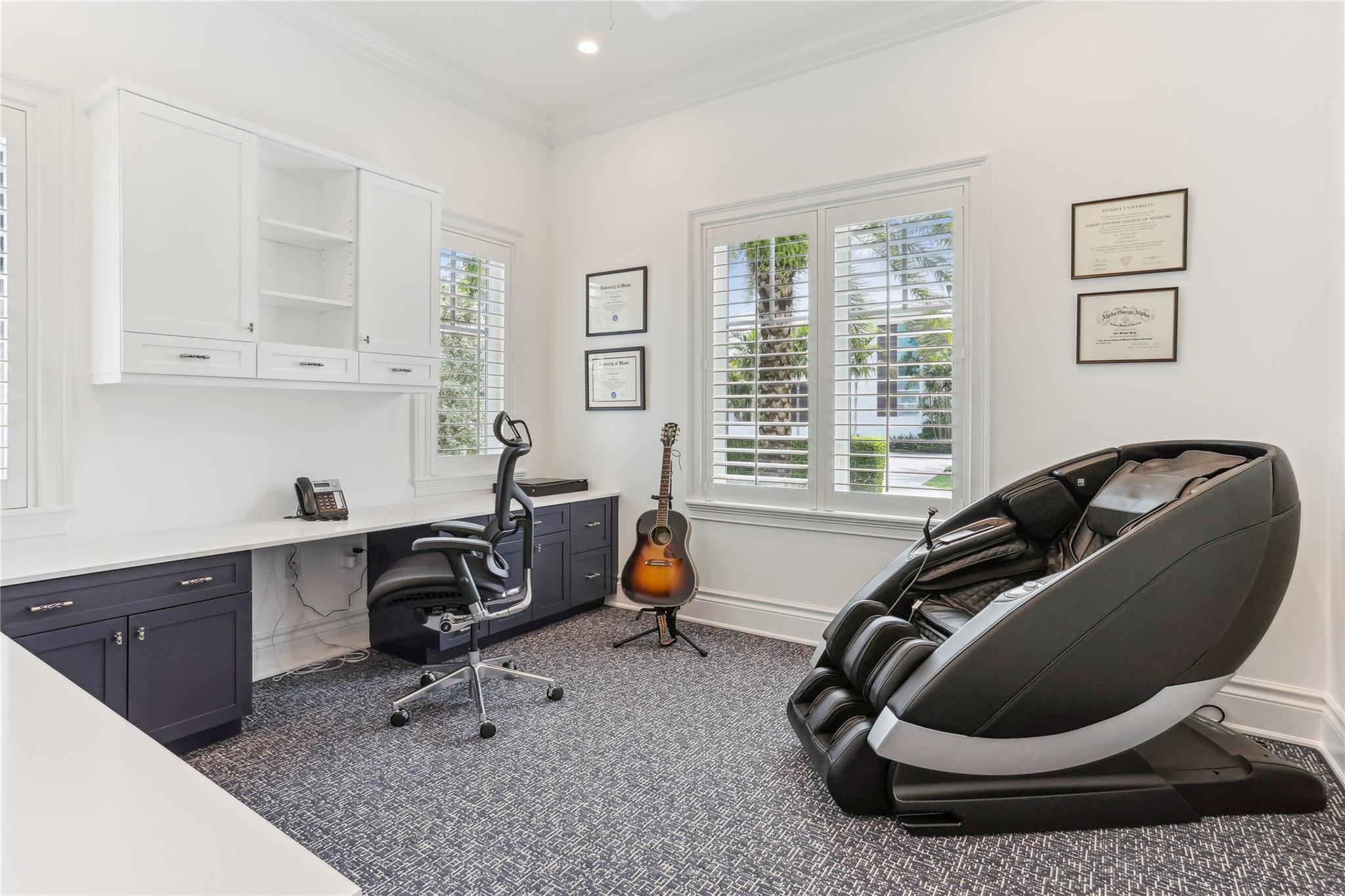 SEAGATE AT DELRAY - Residential