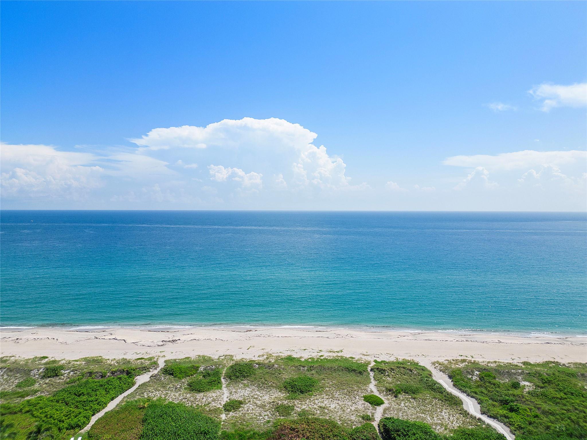 SEAGATE AT DELRAY - Residential