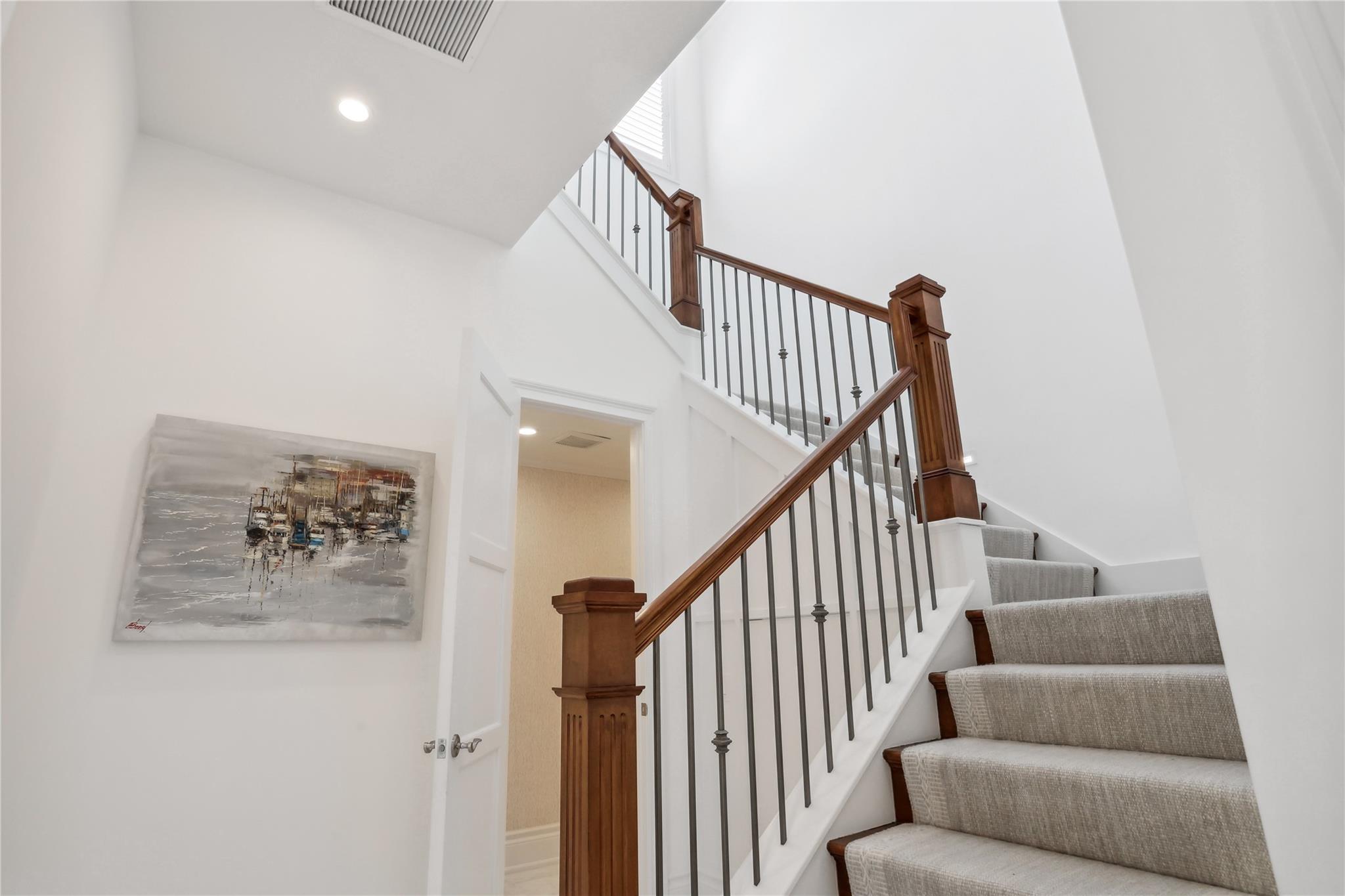 SEAGATE AT DELRAY - Residential