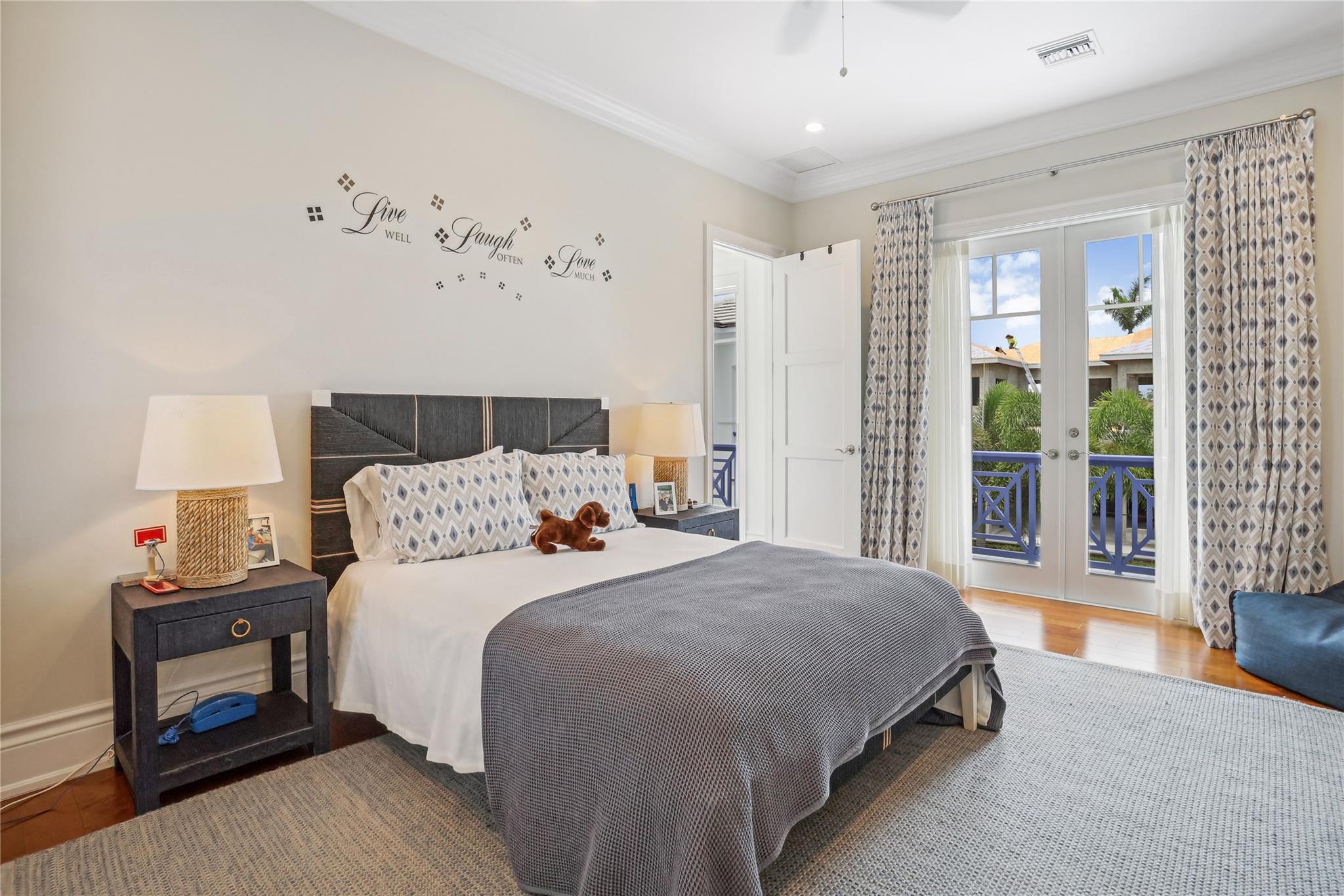 SEAGATE AT DELRAY - Residential