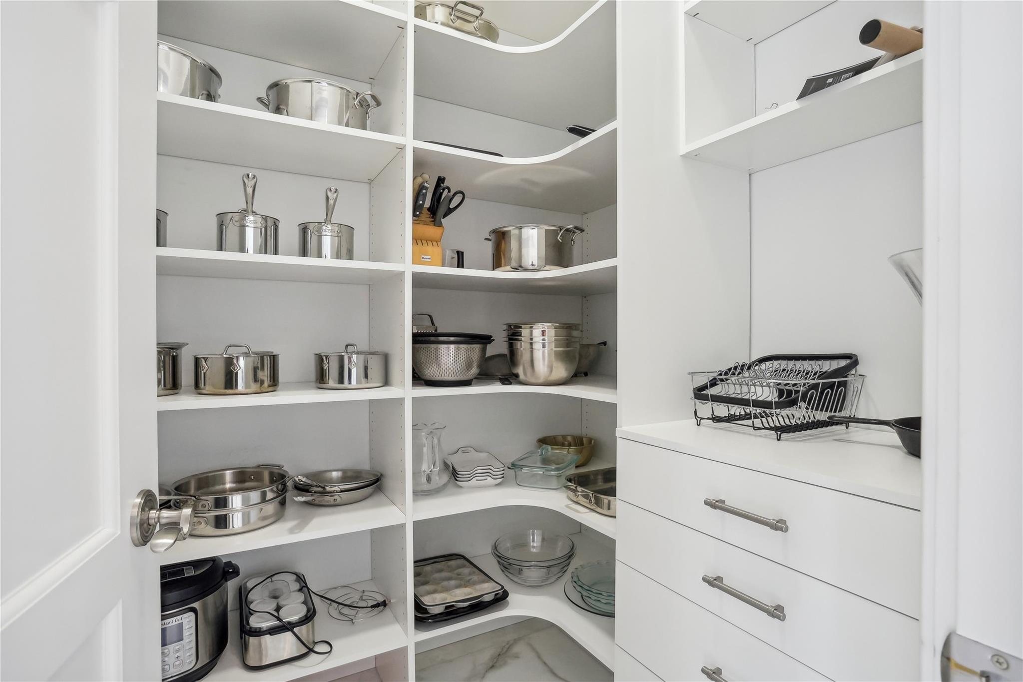 SEAGATE AT DELRAY - Residential