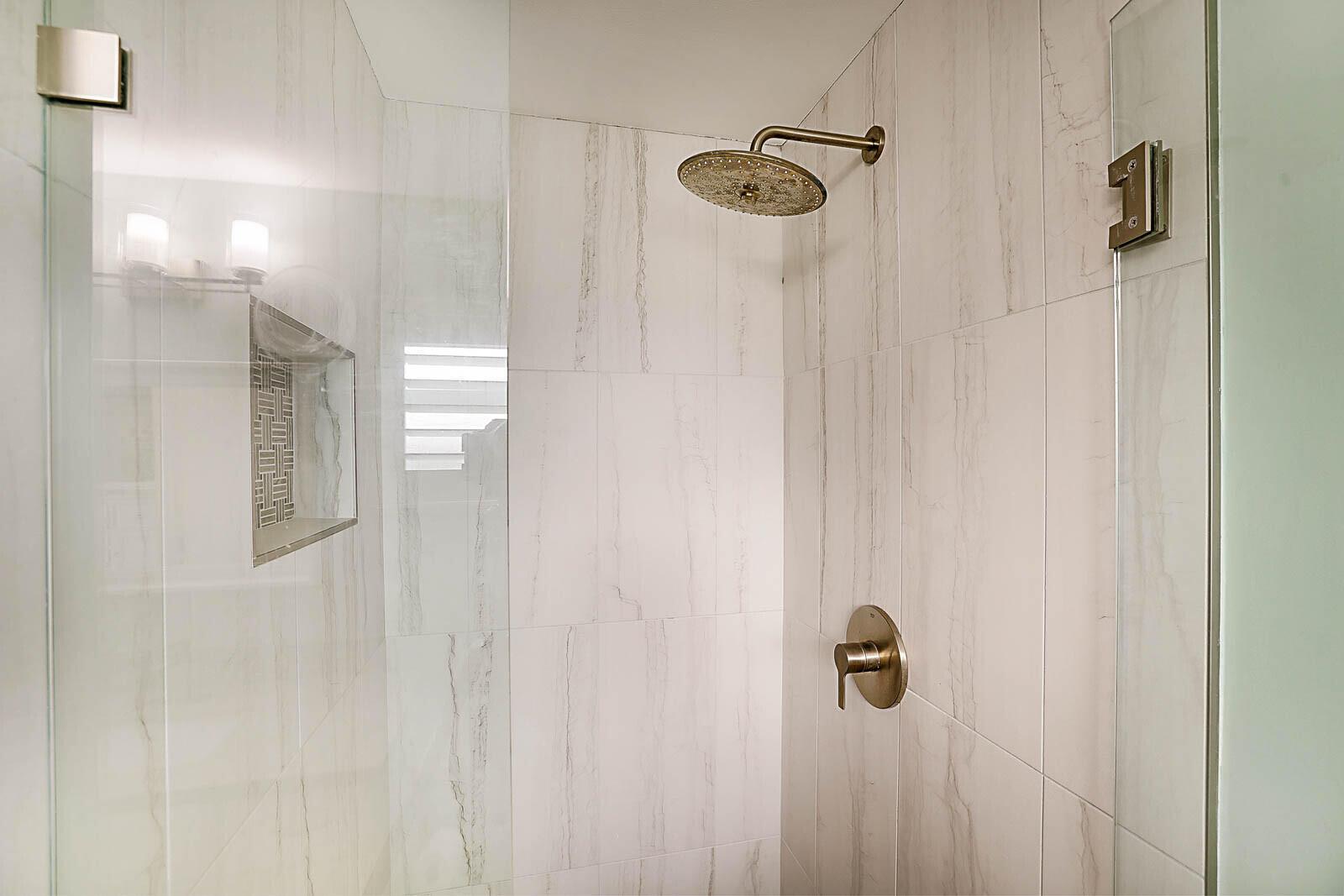 PALM BEACH LEISUREVILLE SEC 3 - Residential