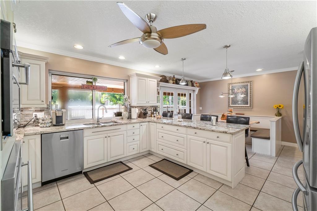 Ramblewood 76-49 B - Residential