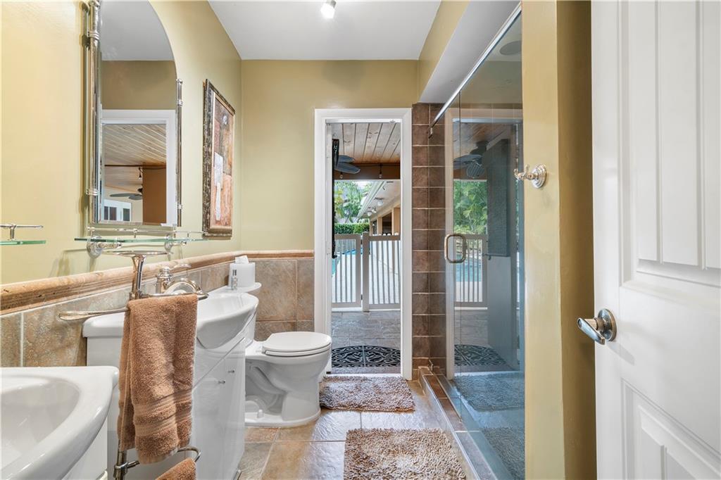 Ramblewood 76-49 B - Residential