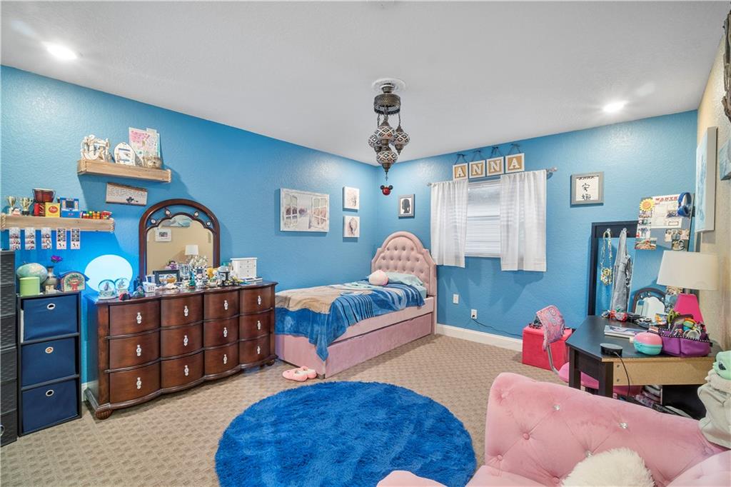 Ramblewood 76-49 B - Residential