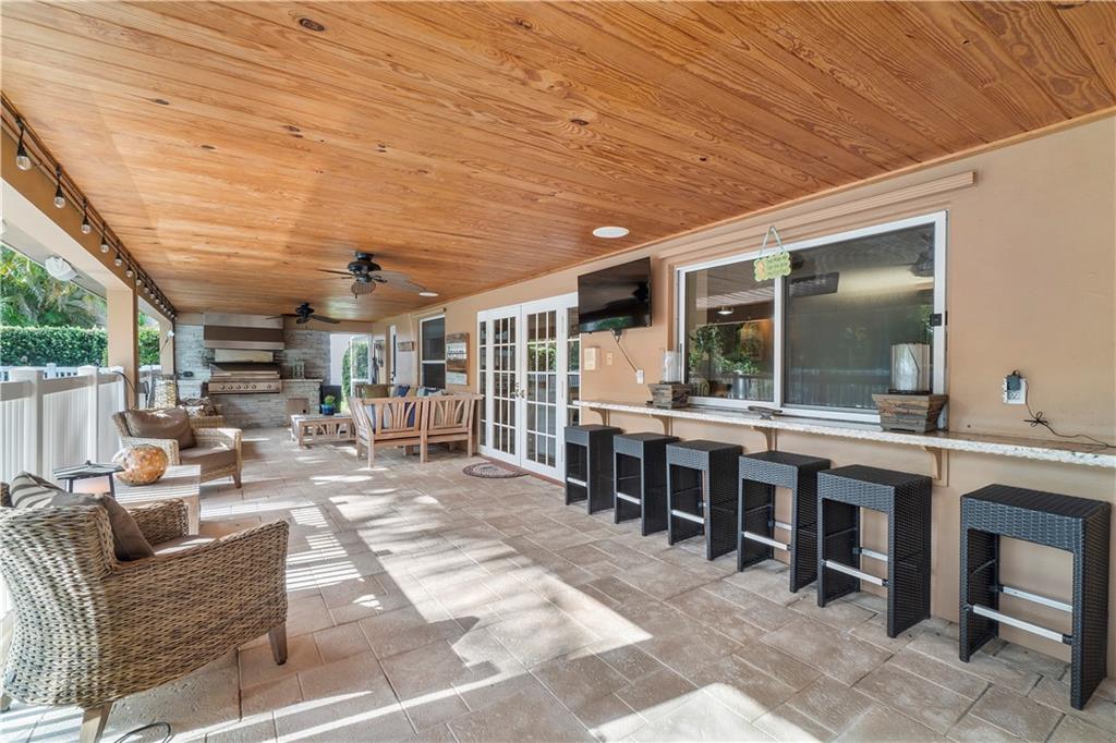 Ramblewood 76-49 B - Residential