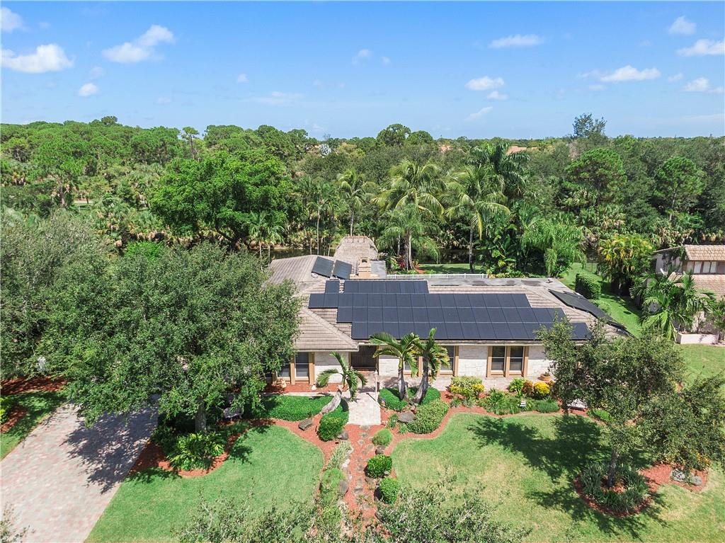 Ramblewood 76-49 B - Residential