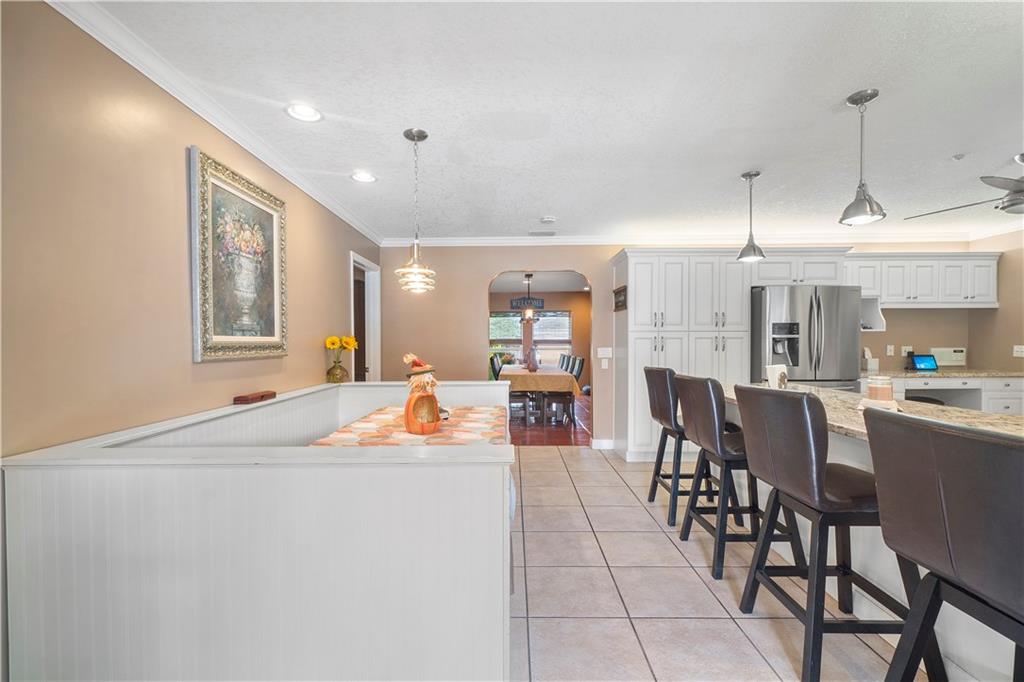 Ramblewood 76-49 B - Residential