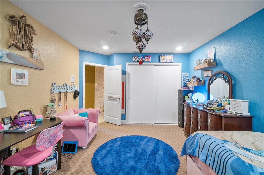 Ramblewood 76-49 B - Residential