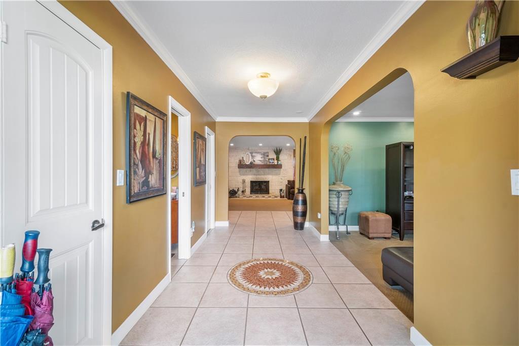 Ramblewood 76-49 B - Residential