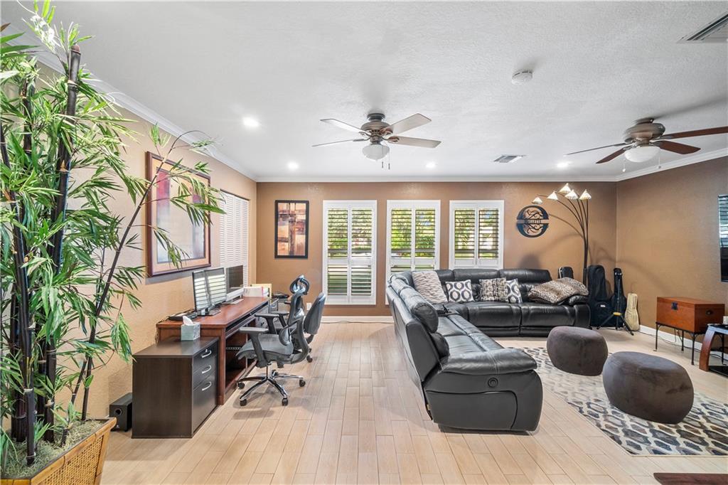 Ramblewood 76-49 B - Residential