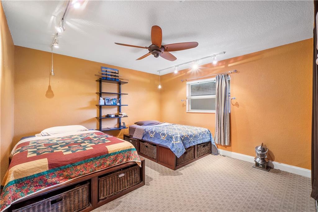 Ramblewood 76-49 B - Residential