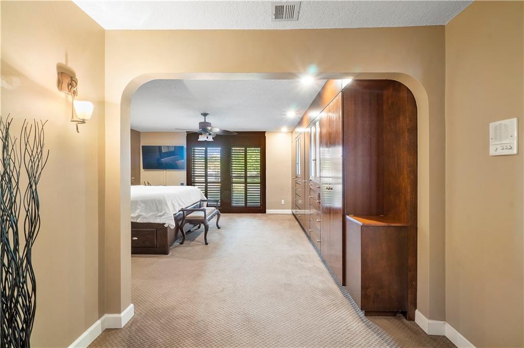 Ramblewood 76-49 B - Residential