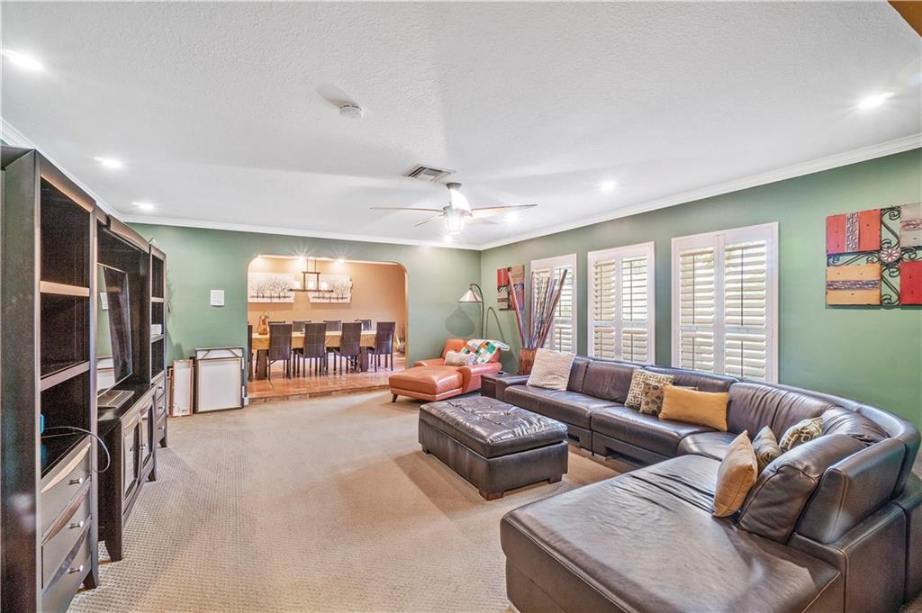 Ramblewood 76-49 B - Residential