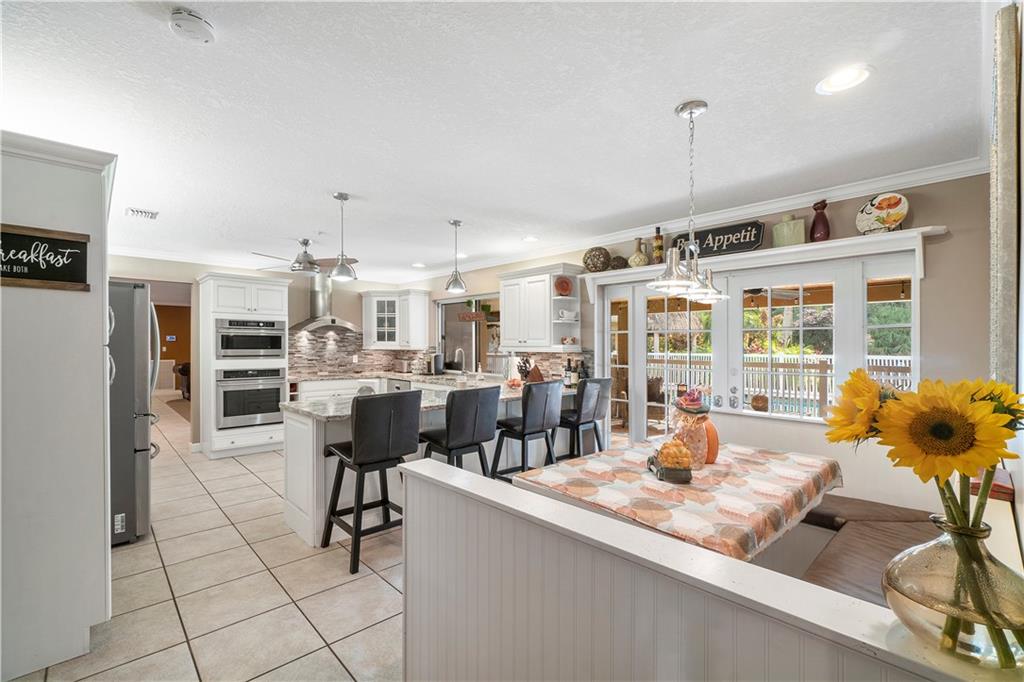 Ramblewood 76-49 B - Residential