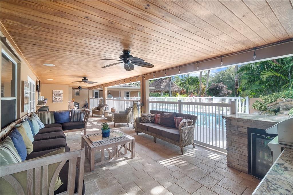 Ramblewood 76-49 B - Residential