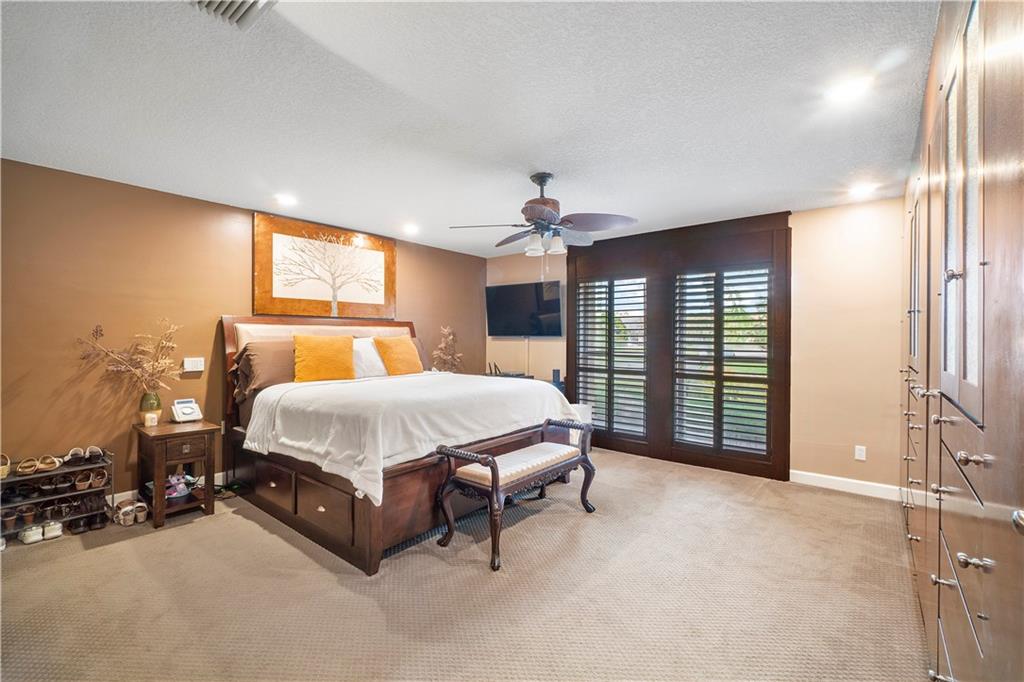 Ramblewood 76-49 B - Residential