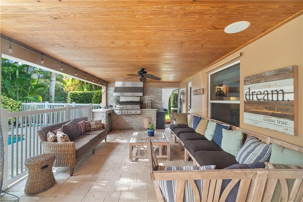 Ramblewood 76-49 B - Residential