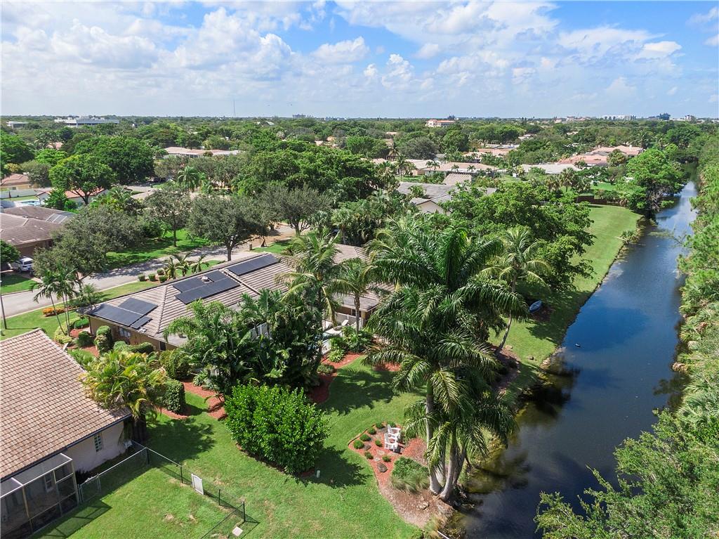 Ramblewood 76-49 B - Residential