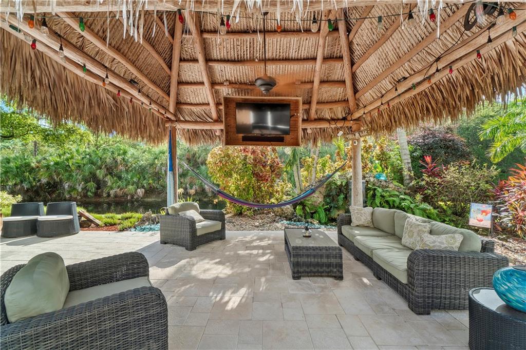 Ramblewood 76-49 B - Residential