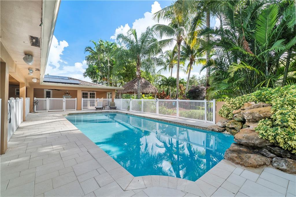 Ramblewood 76-49 B - Residential