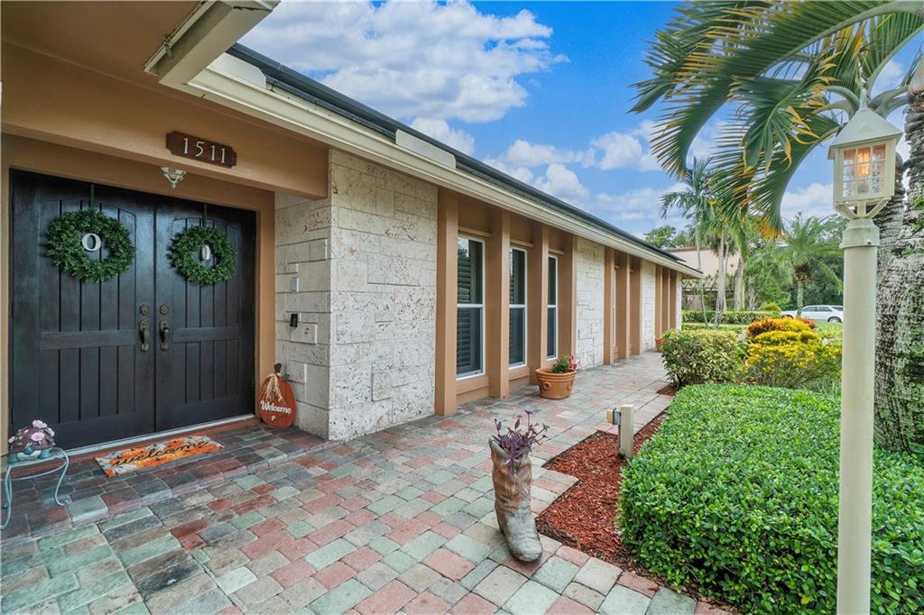 Ramblewood 76-49 B - Residential