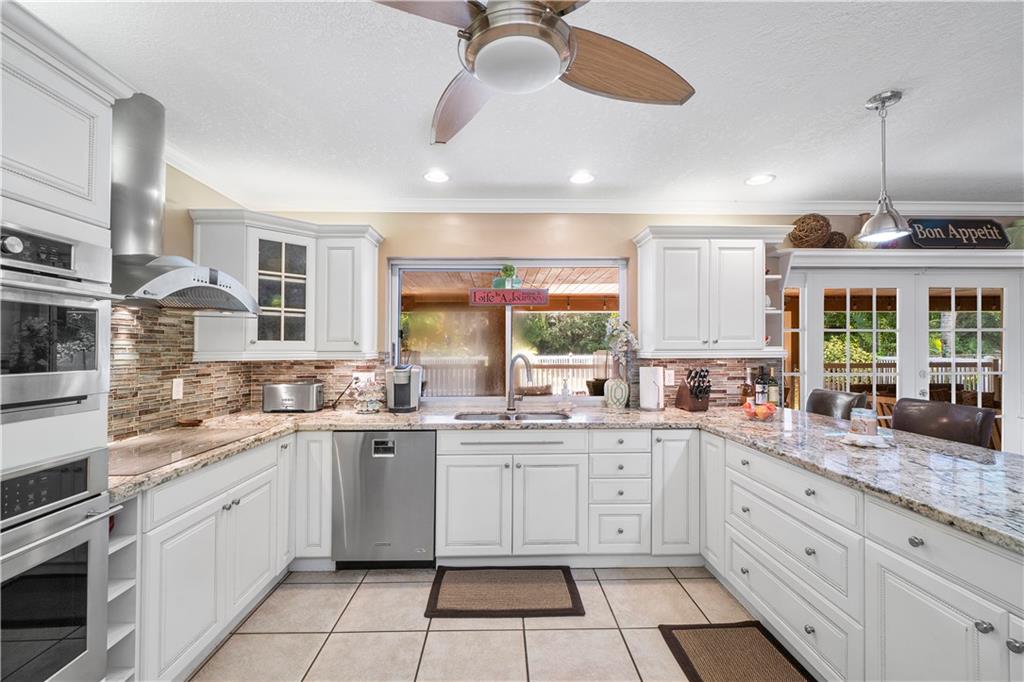 Ramblewood 76-49 B - Residential