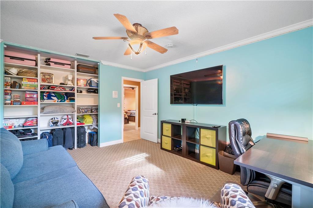 Ramblewood 76-49 B - Residential